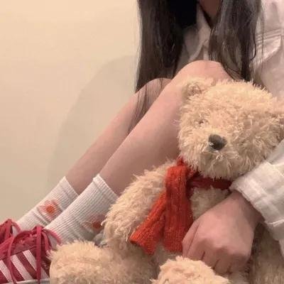 我听见钟声 海报