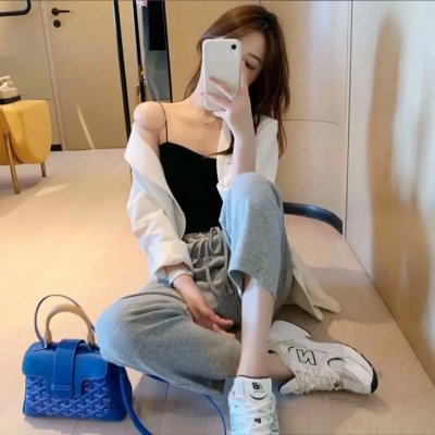 在云端上唱歌 海报