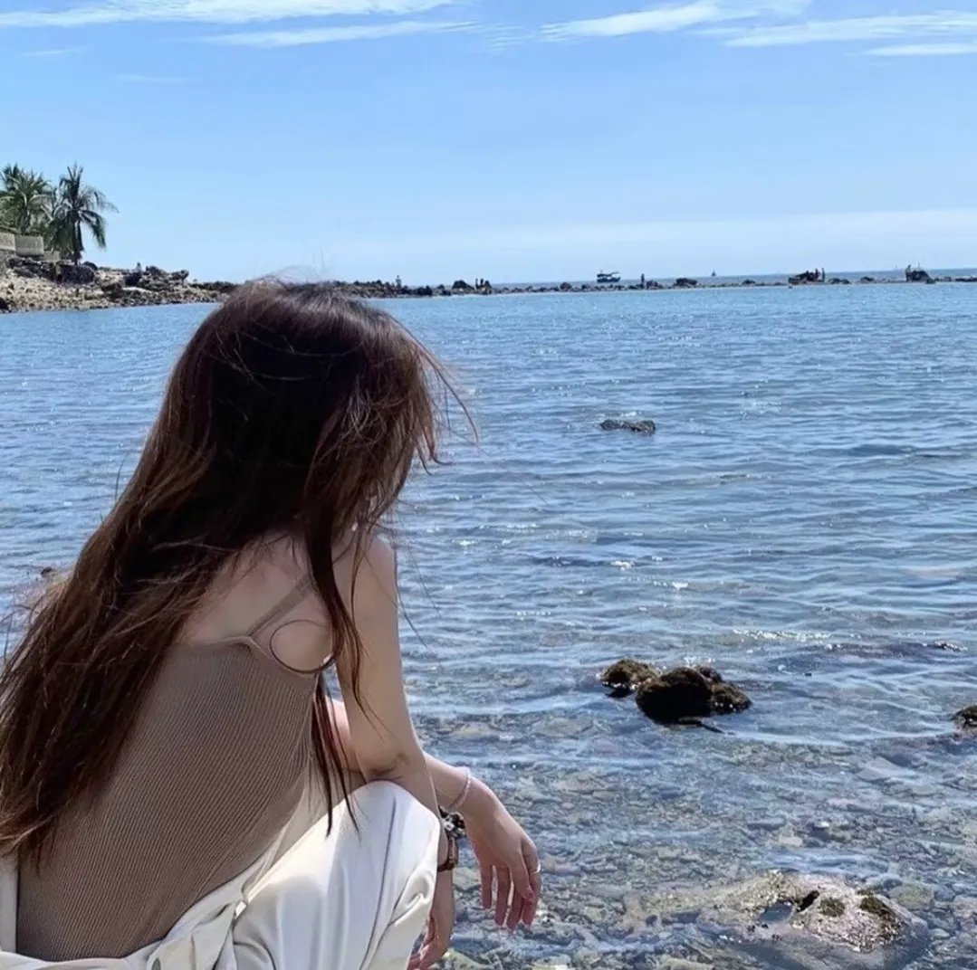 噗咙共鲜师 海报