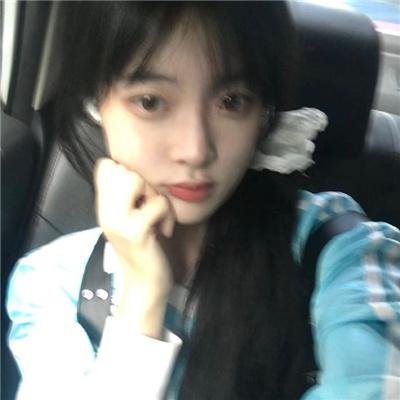 烟花女驼龙 海报