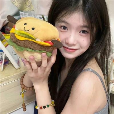 黑色孤儿:回响 海报