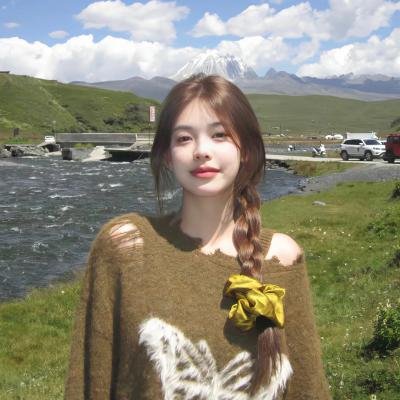 火星罗宾森 海报
