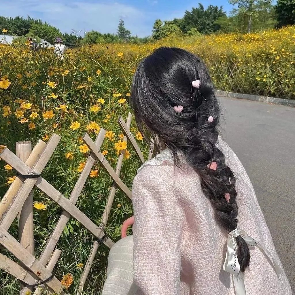 红色冲浪板 海报