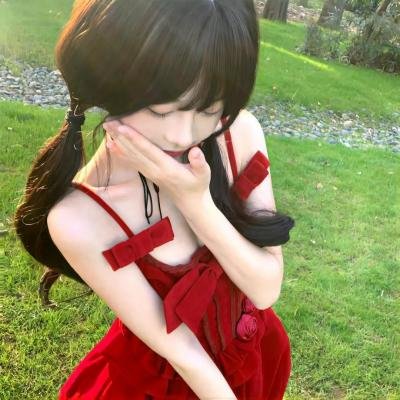 降伏魔女的手段 海报