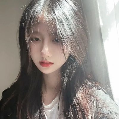 不砍梅树的傻瓜 海报