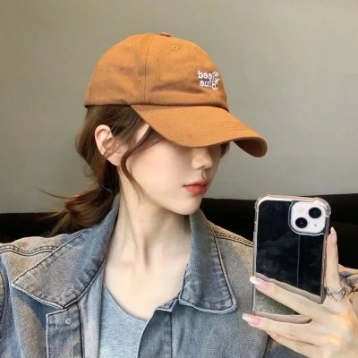 野良猫洛克:女番长 海报