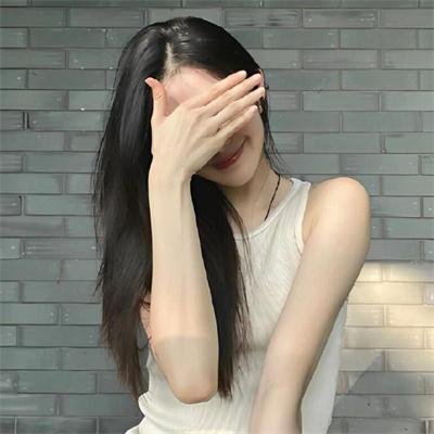 我们的世界末日 海报