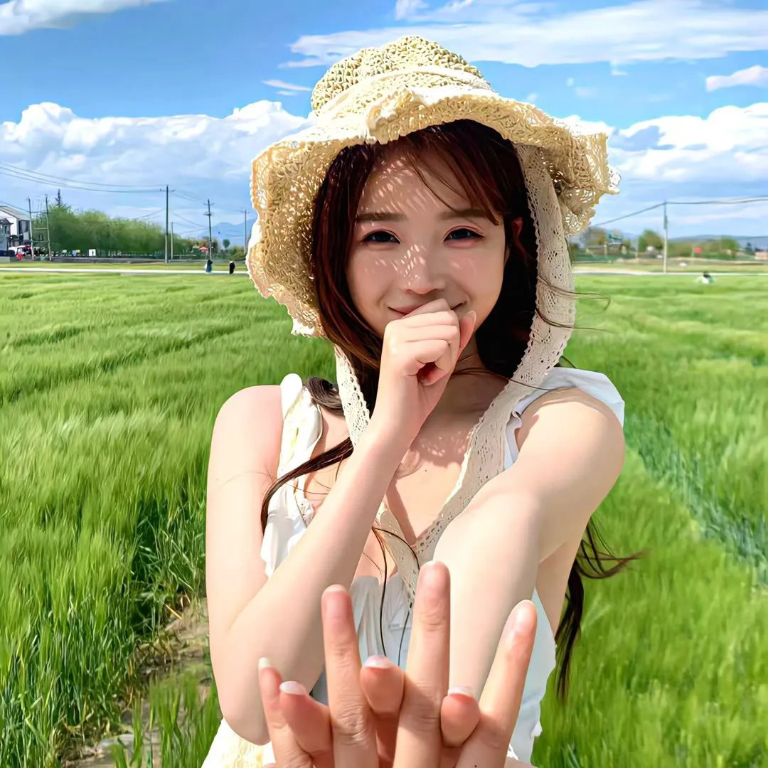青云志 海报