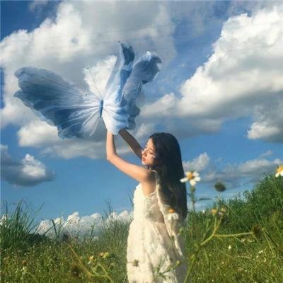 小老虎 海报