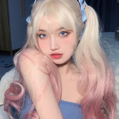 尼罗王与妖姬 海报