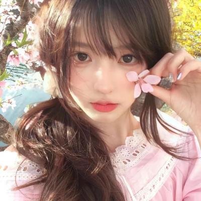 普通人行为指南 海报