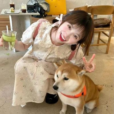 瞄准你的未来 海报