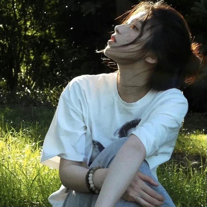 生活中的一天 海报
