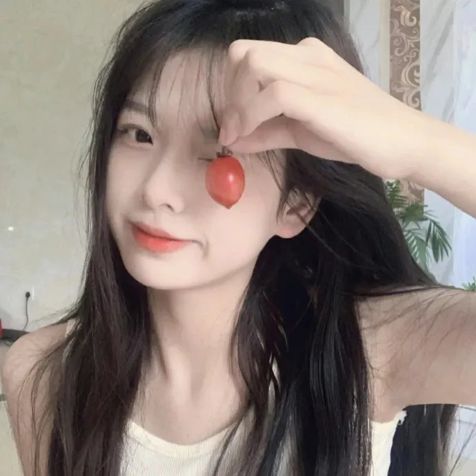 鉴心 海报