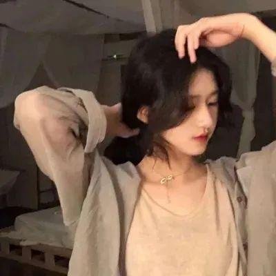 摩根的渡口 海报