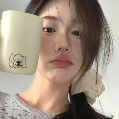 人体谬误 海报
