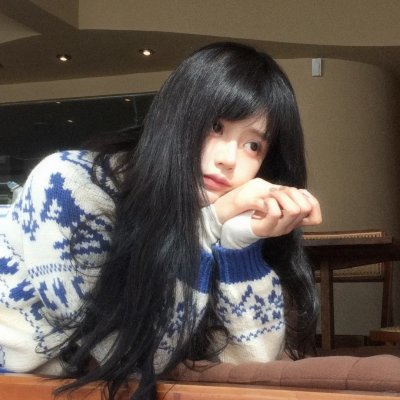 祝大家幸福 海报