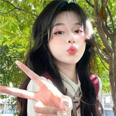 人口零增长 海报