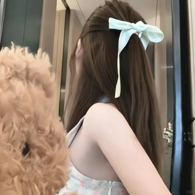 女王艳史 海报