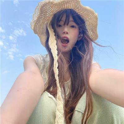 自由之路 海报
