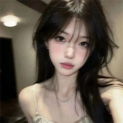 望 海报