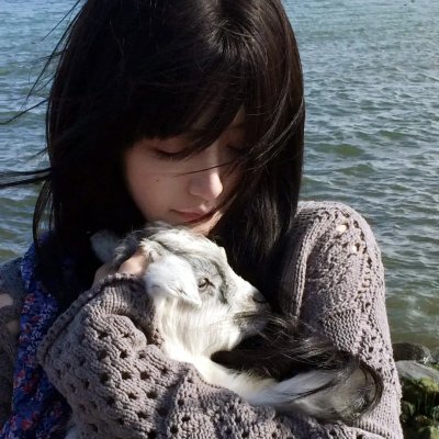 一人行缓人心 海报