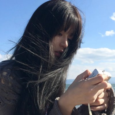 偷猎者 海报