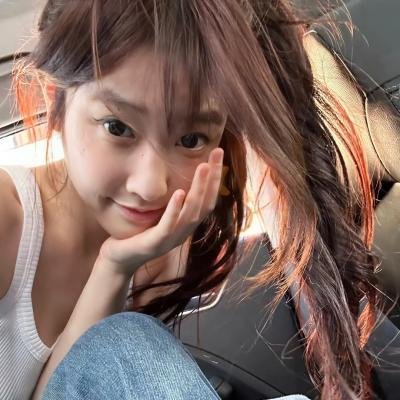 长笛与箭 海报