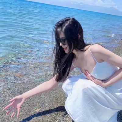 医学之旅 海报