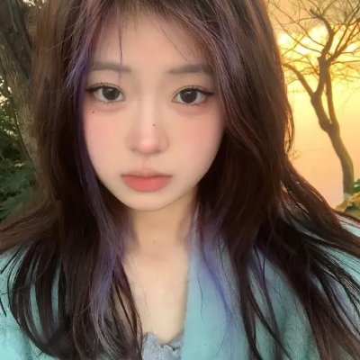 良辰美景好时光 海报