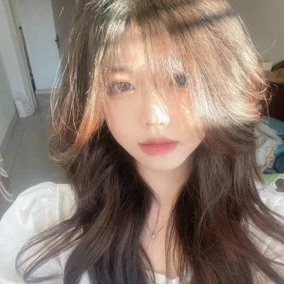 残酷世界续集 海报