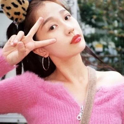 浪子难回头 海报