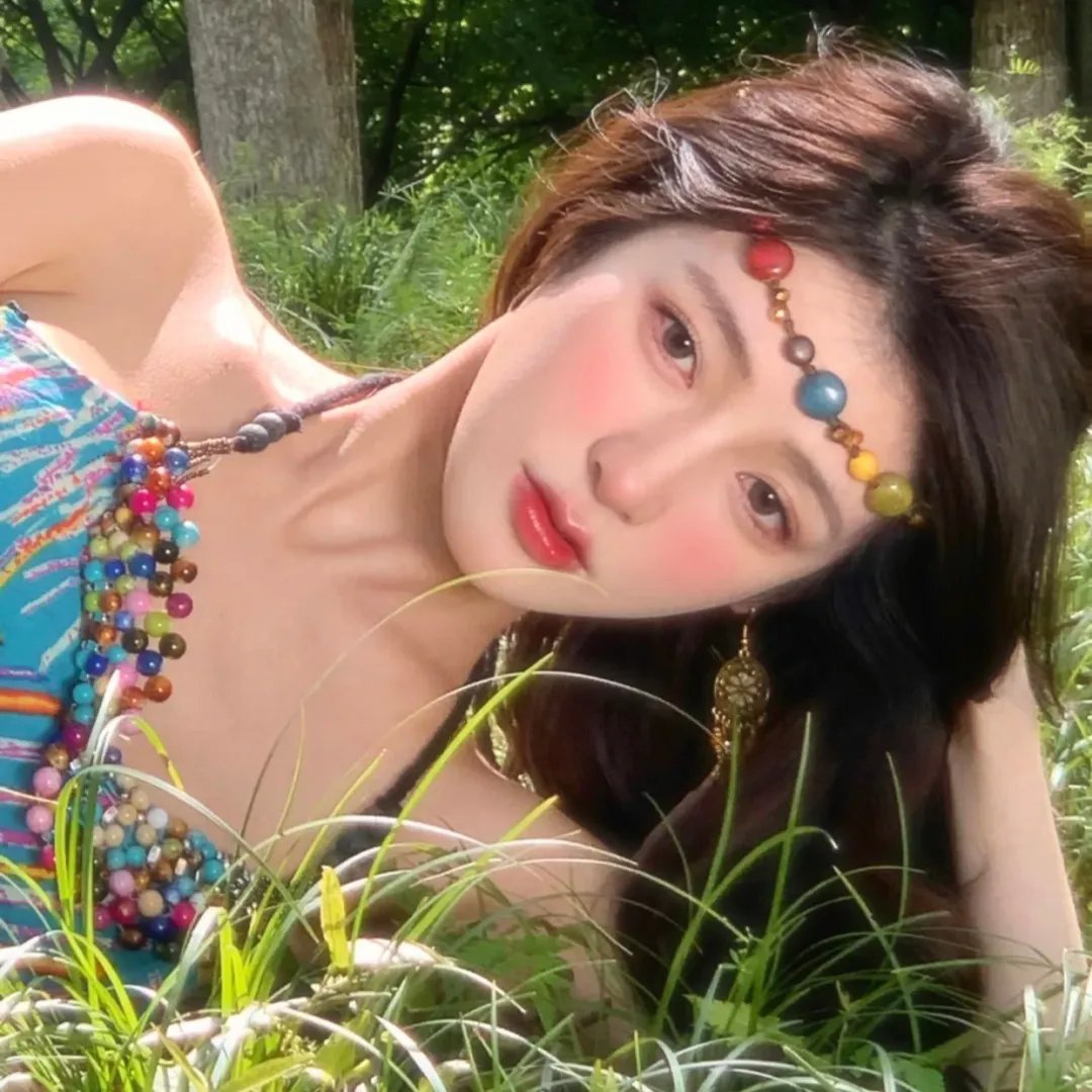 鱼缸里的生活 海报